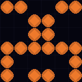 201.77.244.130