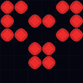201.77.244.134