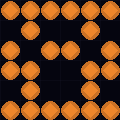 201.77.244.156