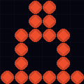 201.77.244.164