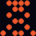201.77.244.167