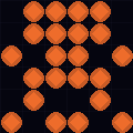 201.77.244.169