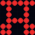 201.77.244.17