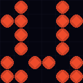 201.77.244.173