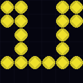 201.77.244.175