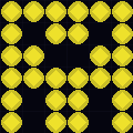 201.77.244.176