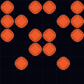201.77.244.182