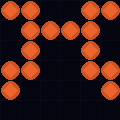 201.77.244.183