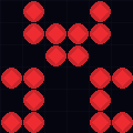 201.77.244.185