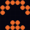 201.77.244.187