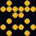 201.77.244.189