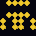 201.77.244.197