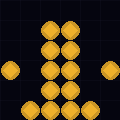 201.77.244.20