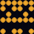 201.77.244.204
