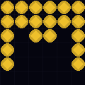 201.77.244.205