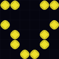 201.77.244.206