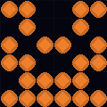 201.77.244.207