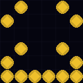201.77.244.209