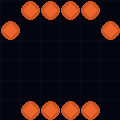 201.77.244.21