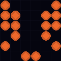 201.77.244.213