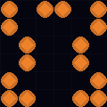 201.77.244.218