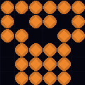 201.77.244.219