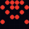 201.77.244.227