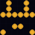 201.77.244.228