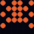 201.77.244.233