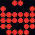 201.77.244.236