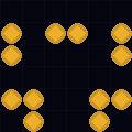 201.77.244.24