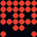201.77.244.242