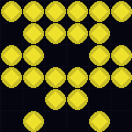 201.77.244.245