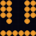 201.77.244.250