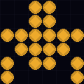 201.77.244.254