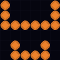 201.77.244.31