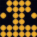 201.77.244.34