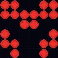 201.77.244.35