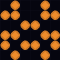 201.77.244.36