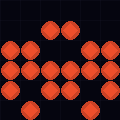201.77.244.37