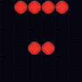 201.77.244.40
