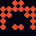 201.77.244.44