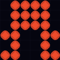201.77.244.45