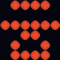 201.77.244.55
