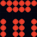 201.77.244.63