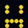 201.77.244.65