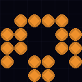 201.77.244.69