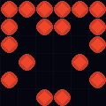 201.77.244.78