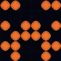 201.77.244.80