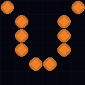 201.77.244.83